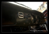 Saab 95L 1976.DNG-6